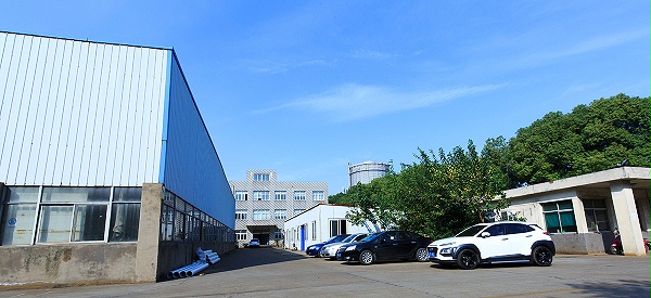 云南程峰贸易有限公司