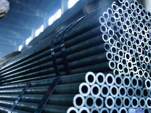 欢迎走进铁牛板材网