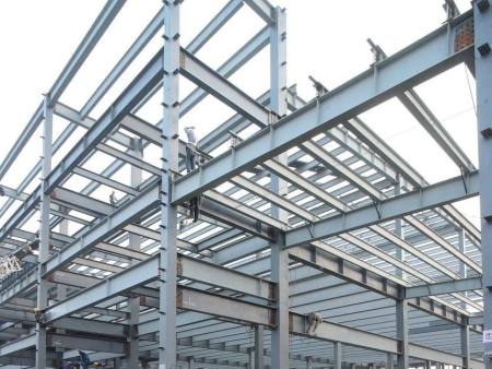 钢结构工程